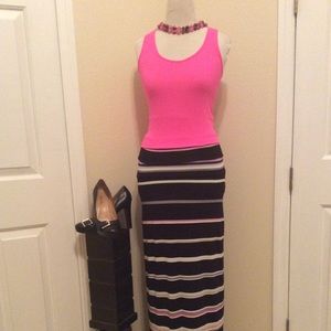 White House Black Market Dress/Skirt